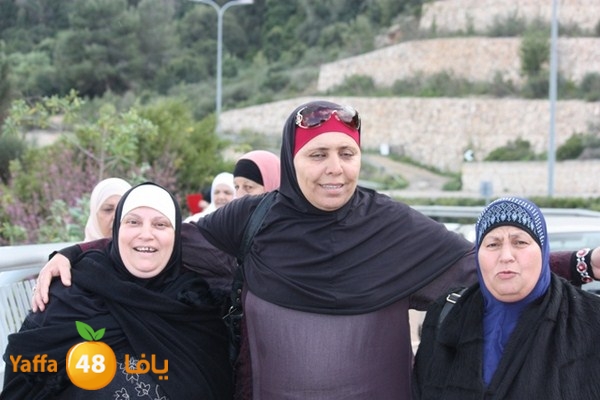 re7la7efa483 (101).JPG